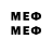 Марки NBOMe 1,5мг Pizzy